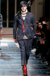 _ON_0342.1366x2048