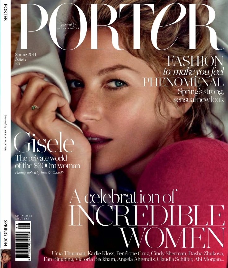 porter-magazine-spring-2014-net-a-porter-gisele-bundchen-cover