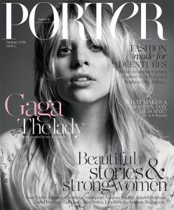 PORTER-MAGAZINE-SUMMER-2014-COVER2