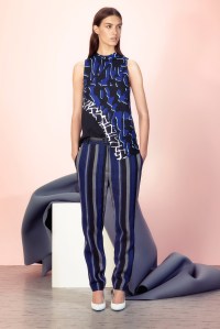 Proenza_Schouler_004_1366.1366x2048