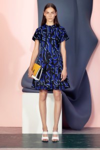 Proenza_Schouler_006_1366.1366x2048