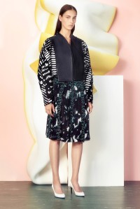 Proenza_Schouler_017_1366.1366x2048