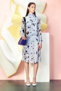 Proenza_Schouler_018_1366.1366x2048