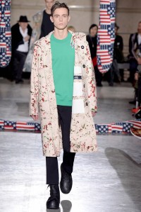 RAF_0196.1366x2048-6