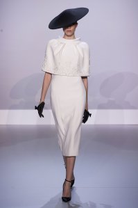 Ralph-Russo-Haute-Couture-Spring-2014