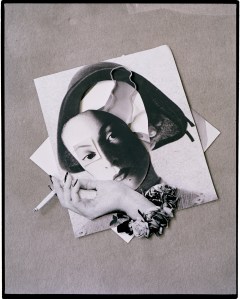 tilda-swinton-de-menil-07