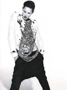 tumblr_mgnai3Gt9E1r1zv8ko1_500