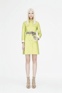 Versace_006_1366.1366x2048