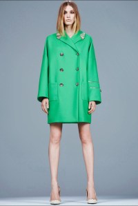 Versace_008_1366.1366x2048