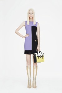 Versace_012_1366.1366x2048