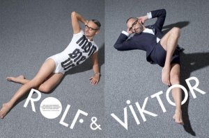 viktorandrolf