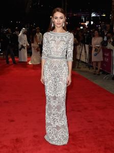 10313531_866563233377119_4360186882697612781_n