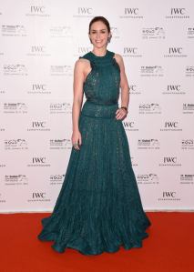 10432142_867031113330331_44709142035701491_n