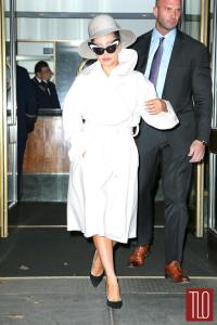 10624989_861882407178535_7448574175257641499_n