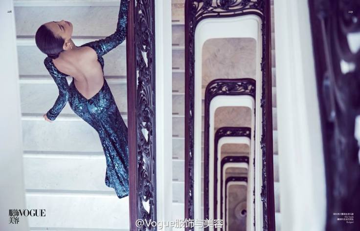 10686769_880752171969870_698231314803234494_n