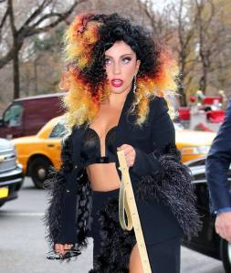 10805547_861884747178301_3010824076021817053_n