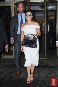 10846399_863342440365865_8667540747442753174_n