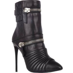 10847829_869037559796353_5319115328159233189_n