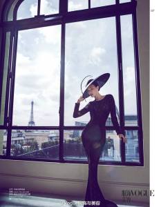 10850300_880752215303199_3408090020437153602_n