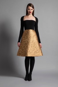 12---E1489---Front-with-Shrug