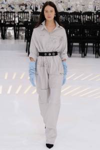 12_KIM_5892.1366x2048