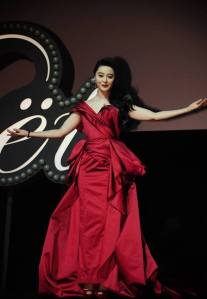 1395919_869069733126469_69392846664051251_n