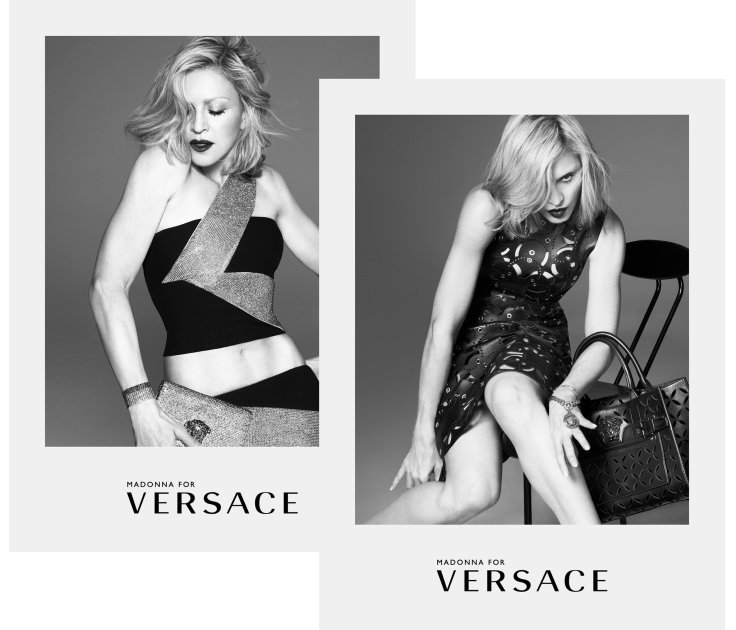 14-12-04-madonna-for-versace
