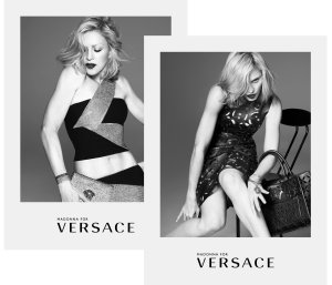 14-12-04-madonna-for-versace