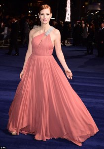 1414611104411_Image_galleryImage_Jessica_Chastain_arriving