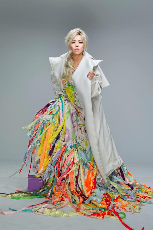 1473025_870262303007212_8933022160043769375_n