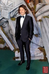 1512849_861947873838655_4833873343057447832_n