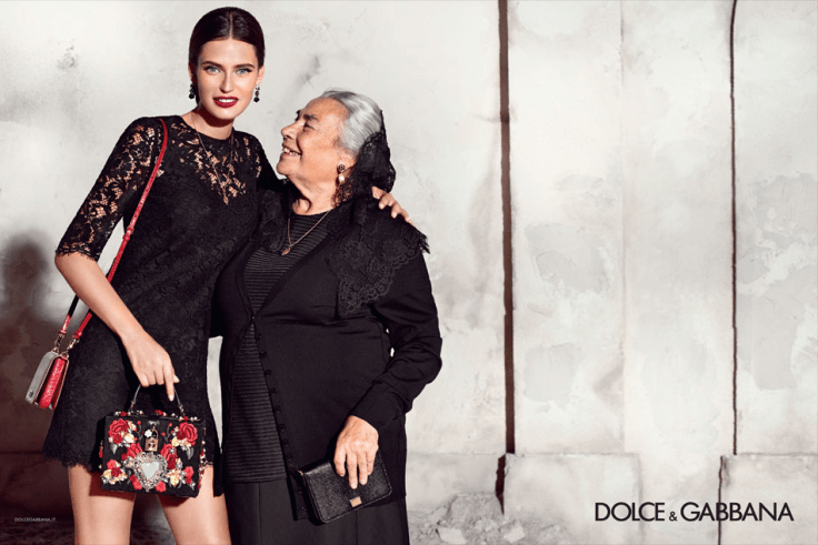 1517504_872500192783423_5076010838940995759_n