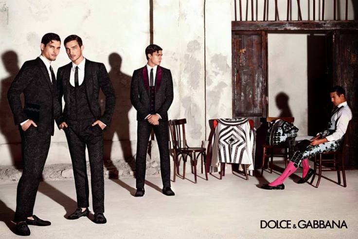 1798707_872500056116770_8058795194737317714_n