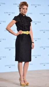 23BC596200000578-2861962-image-a-1_1417780100298