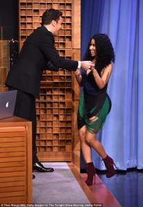 241B2EC600000578-2876939-image-a-46_1418779831298