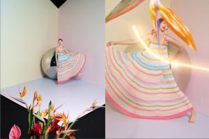 6a00e54ef96453883401b7c723ac04970b-640pi