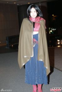 704_1496911_739592 (1)