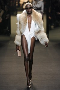 865_ajak-n-alexandre-vauthier-paris-haute-couture-fashion-week-2011