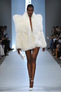 AlexandreVauthier FW