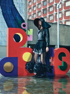 anna-ewers-paris-craig-mcdean-2