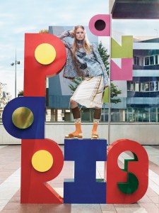 anna-ewers-paris-craig-mcdean-3