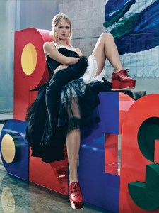 anna-ewers-paris-craig-mcdean-6