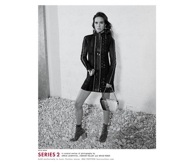 CA2_LV_ss15_campeign_s