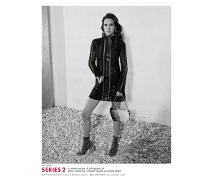 CA2_LV_ss15_campeign_s