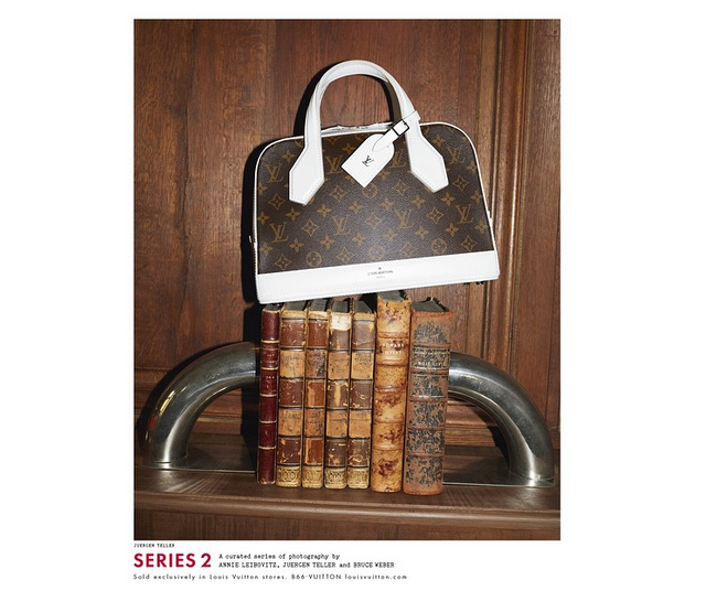 CA3_LV_ss15_campeign_1