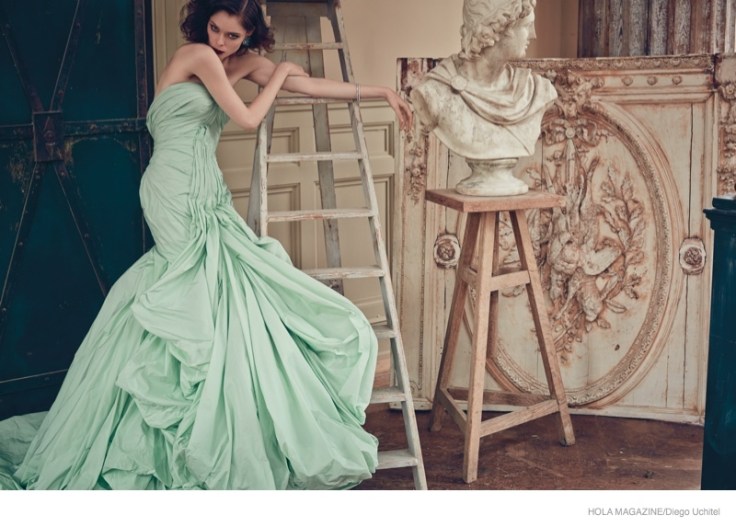 coco-rocha-diego-uchitel-shoot02