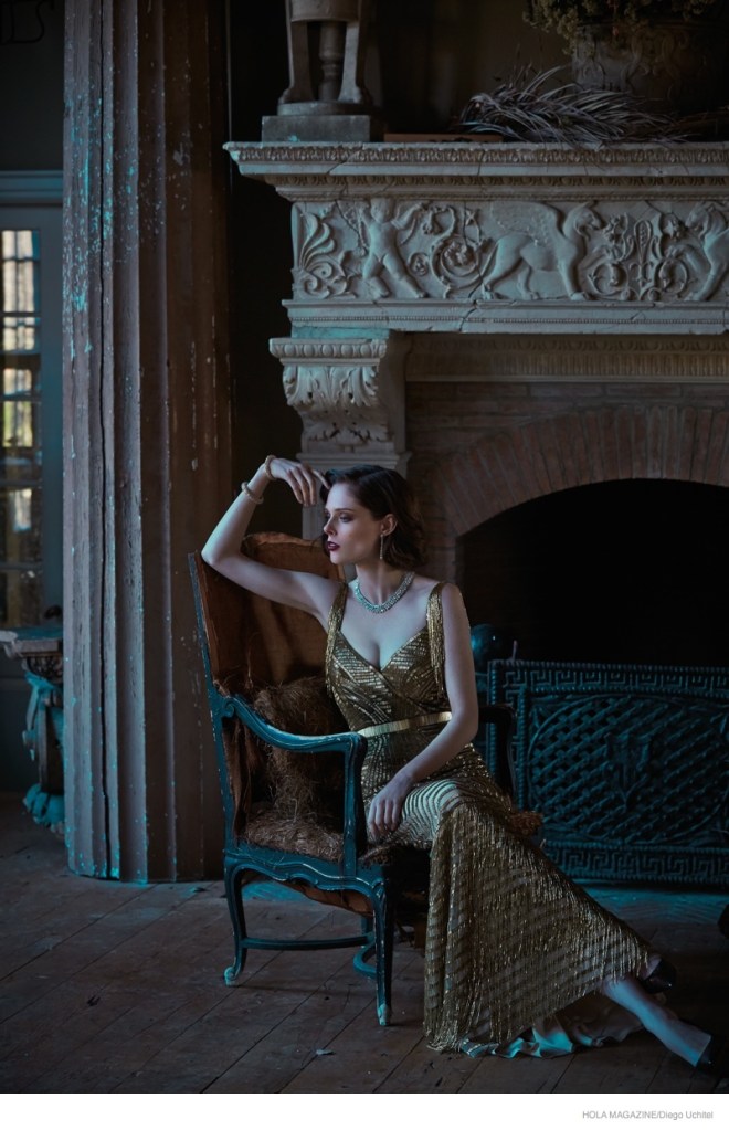 coco-rocha-diego-uchitel-shoot03