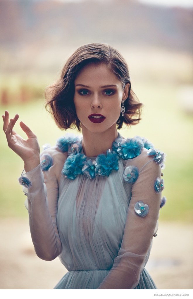 coco-rocha-diego-uchitel-shoot04