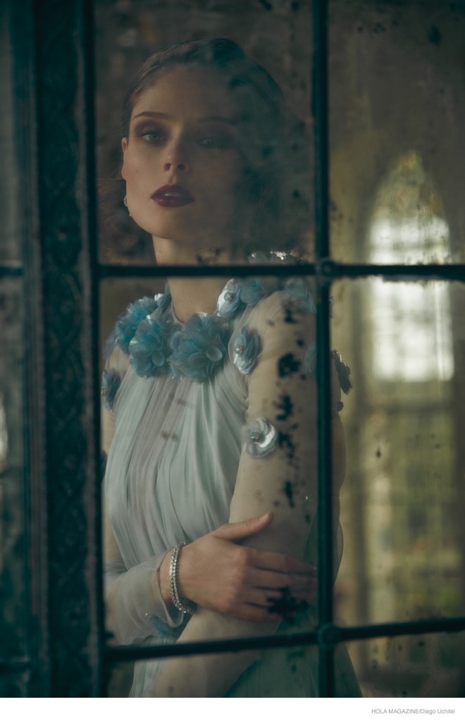 coco-rocha-diego-uchitel-shoot06