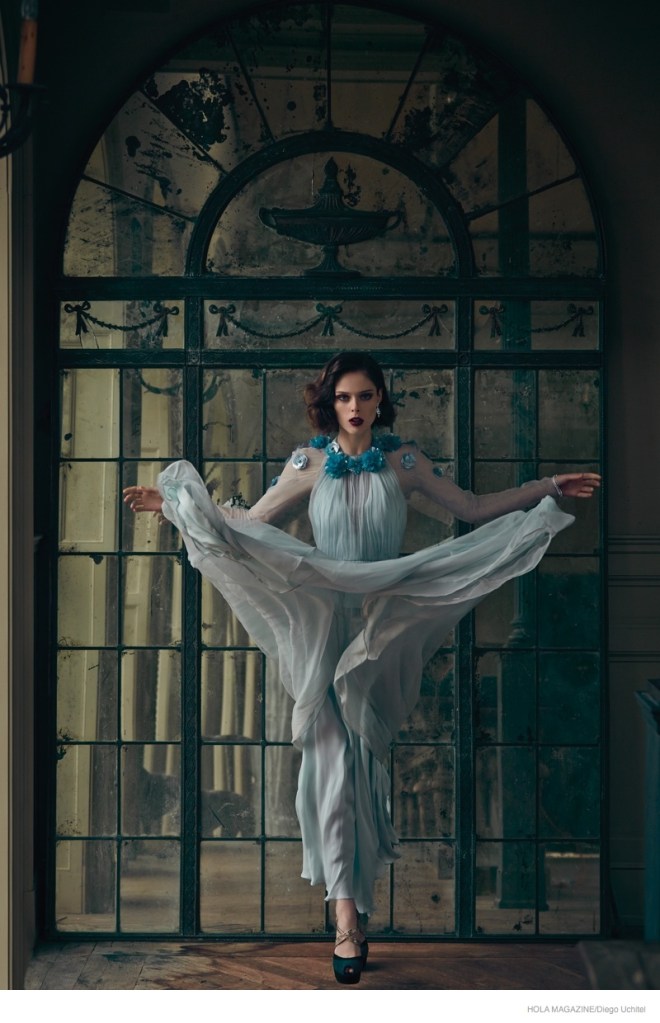 coco-rocha-diego-uchitel-shoot07